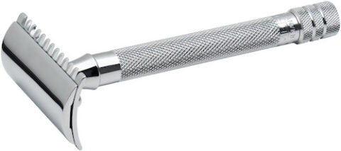 MERKUR 25C - MERKUR Razors