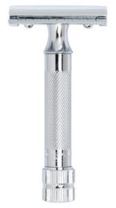 MERKUR 34C - MERKUR Razors