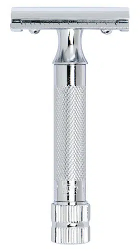 Merkur 34C Razor