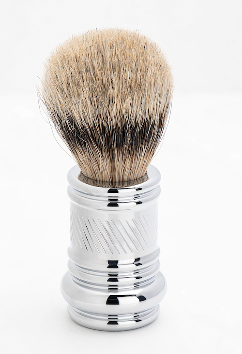 Merkur Shaving Brush