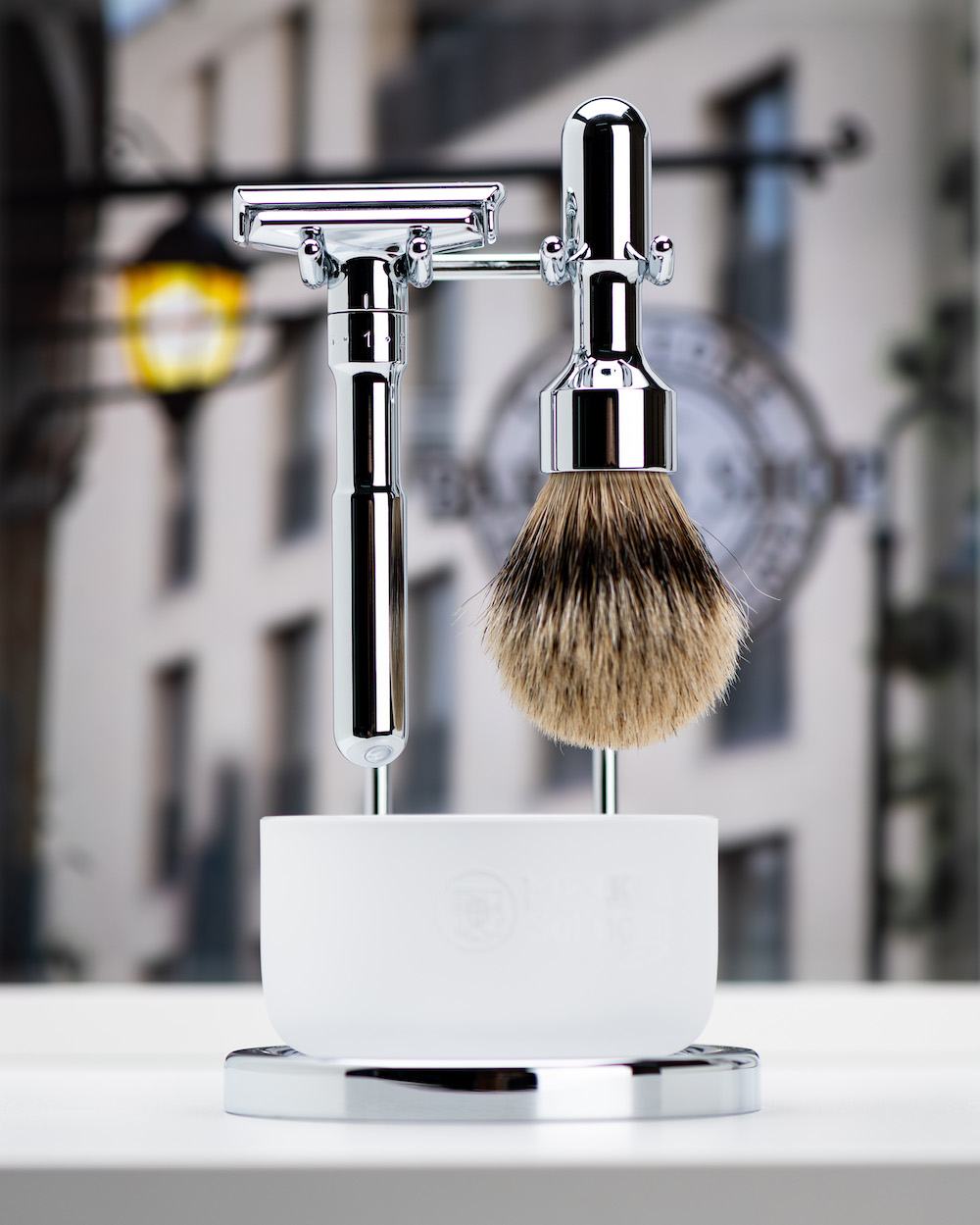 shaving-set-gift