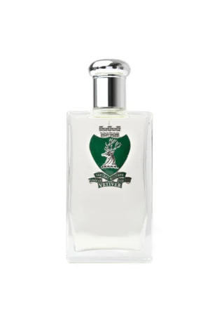 6900022 Eau de Parfum Vetiver Glasflasche CastleForbes4