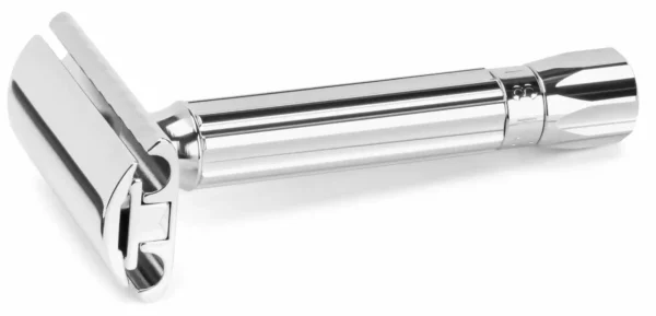 MERKUR 500 Progress front