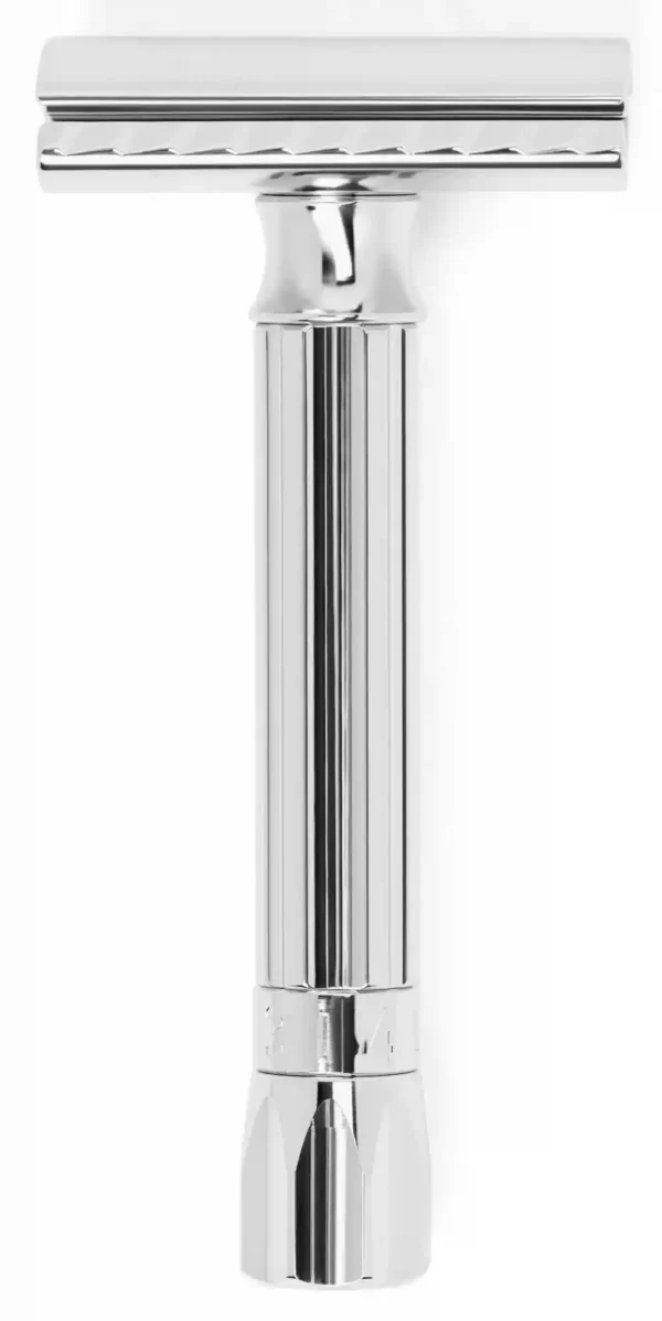 MERKUR 500 Progress top