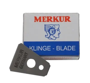 Detailing Razor Blades 908 10 ct