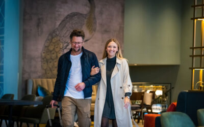 Bart Styles – 10 beliebte Bärte