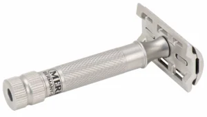 Rasierhobel 34 INOX Sonderetition 1896