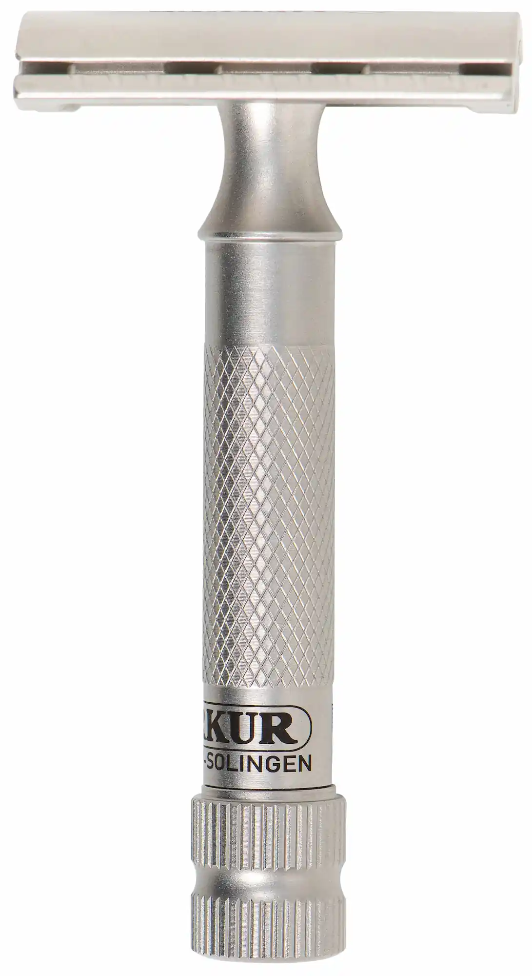 Rasierhobel 34 INOX Sonderetition 1896 – Bild 2