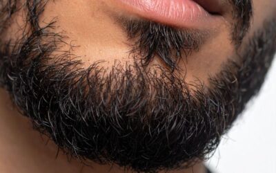 Dreitagebart: Pflege, Geschichte und Markanter Look für Jeden Tag